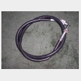 CABLE CUENTAKMS. KAWASAKI ZX-9R '94